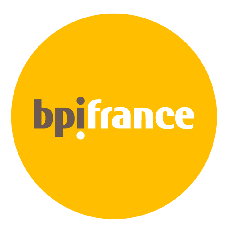 BPI-France-logo