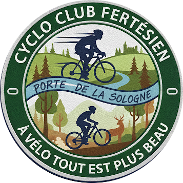 Image circulaire recadree-4-