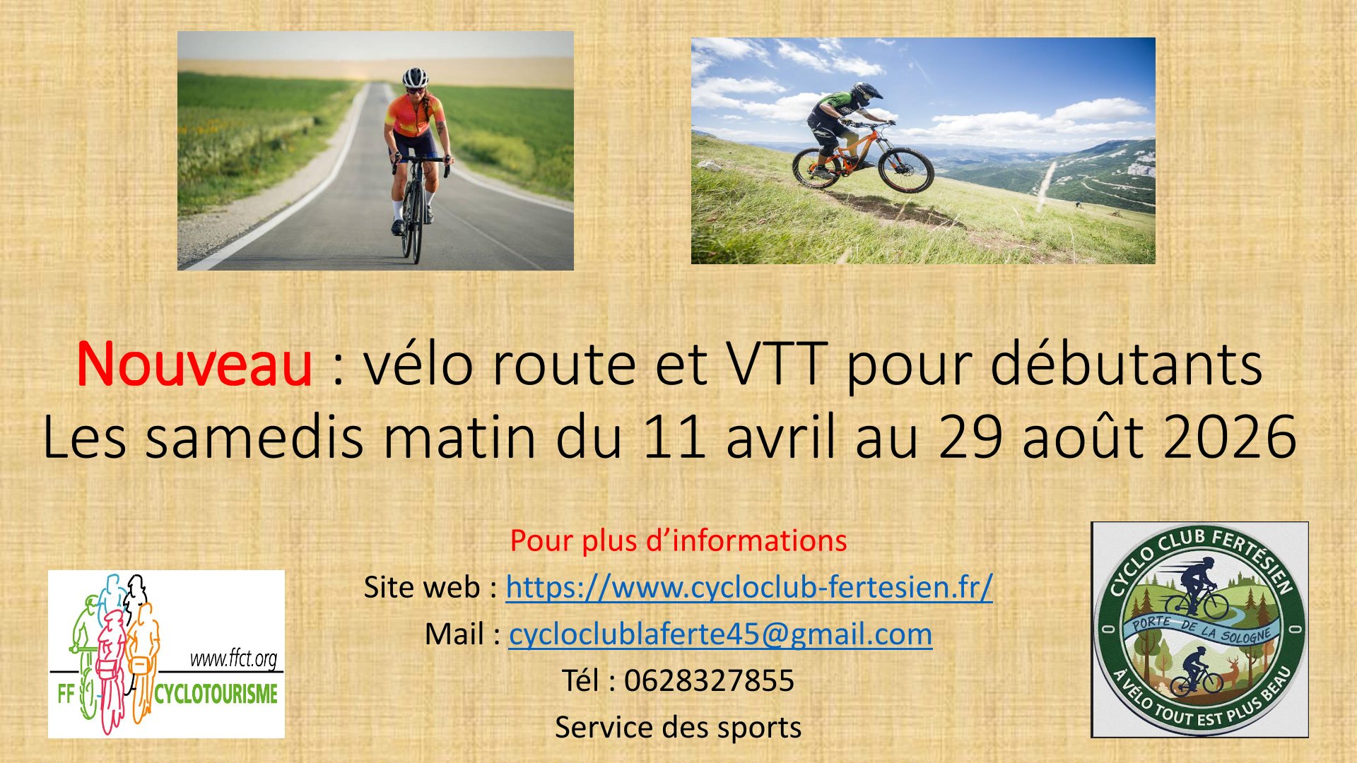 Velo-pour-debutants-1