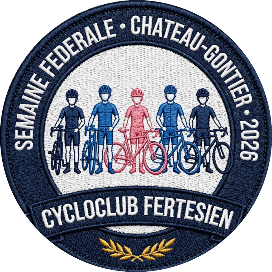 Logo-sf2026-02