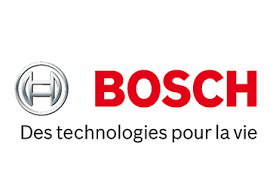 Bosch