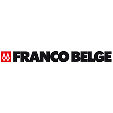 F belge