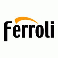 Ferroli