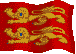Drapeau