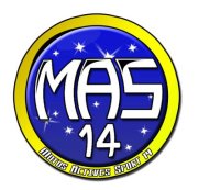 MAs14new