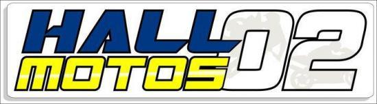 HALL MOTOS 02