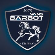 VANS BARBOT