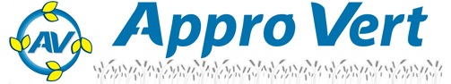 Appro vert court