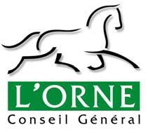 Conseil General de l Orne