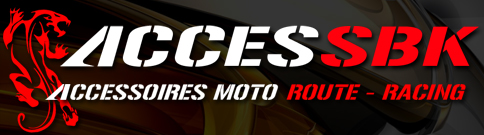 Accessbk