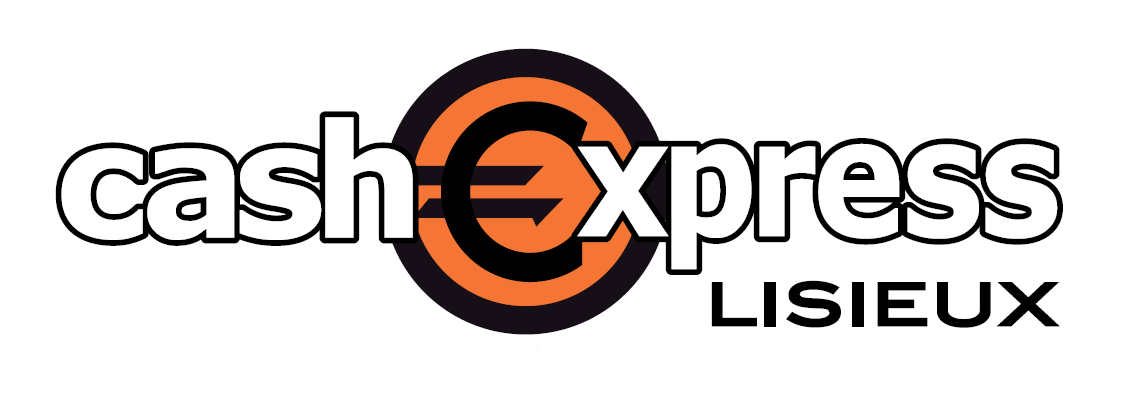 CashExpress