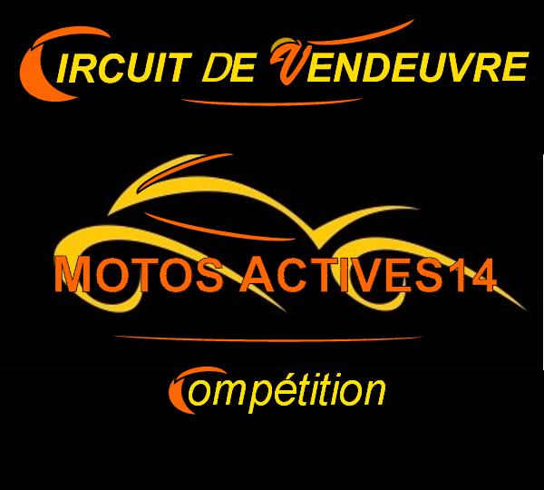 Ma14 club