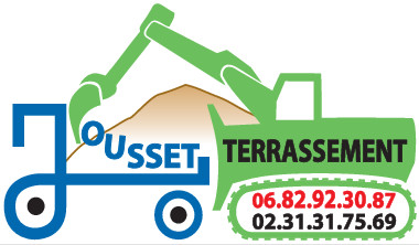 Jousset