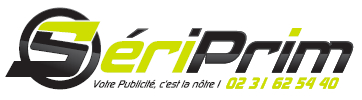 Serimprim