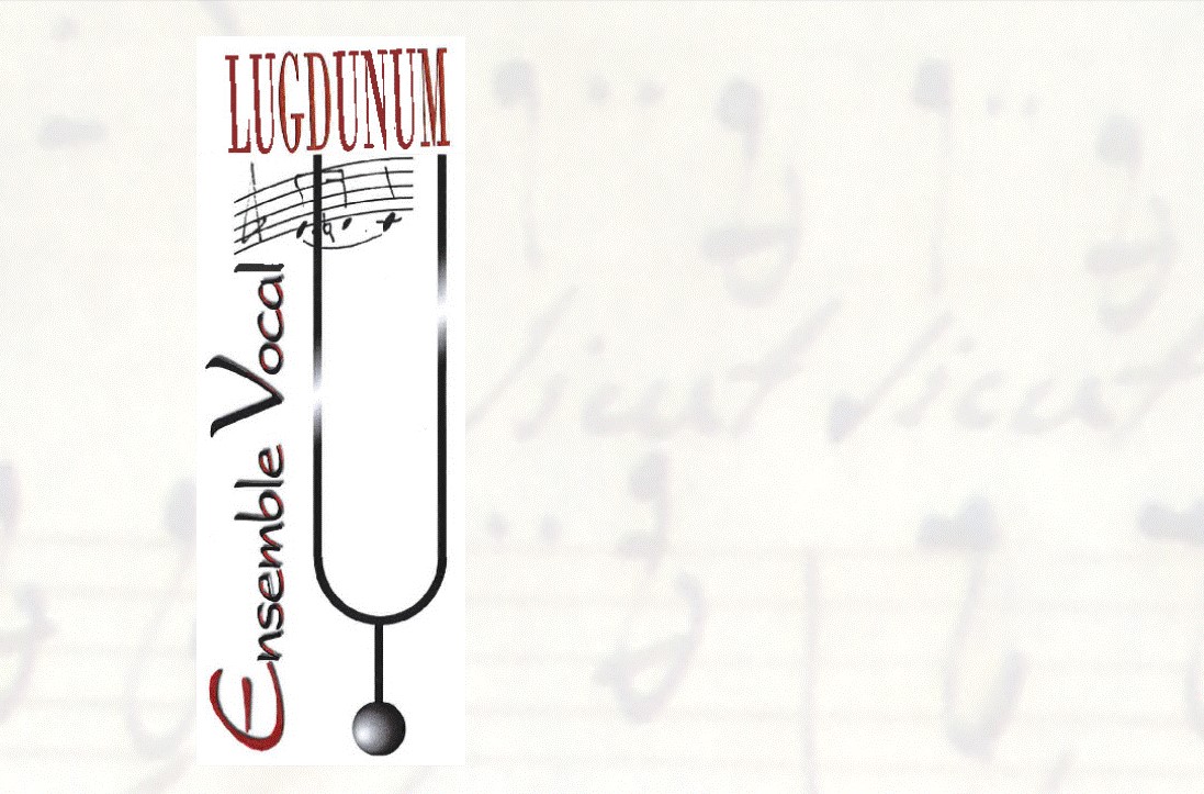 Logo lugdunum