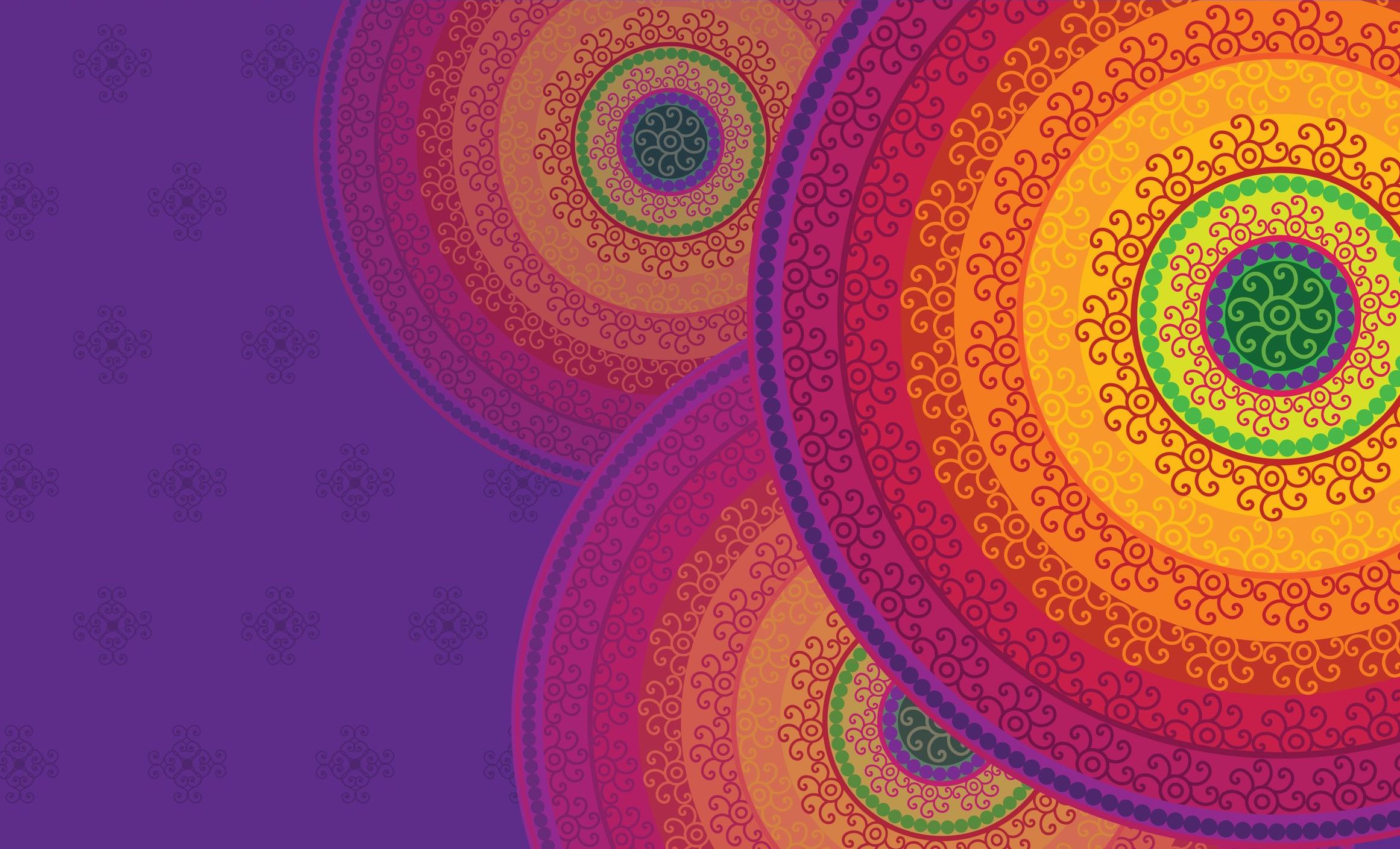 12164663 l sans bandeau