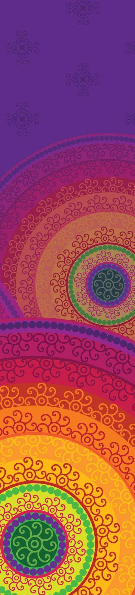 12164663 l bandeau vertical clair