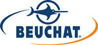 5422 logo beuchat