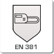 En381
