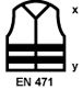 EN471