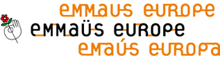 Emmaus europe