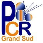 Réseau PCR GRAND SUD