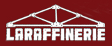 Raffinerie 2