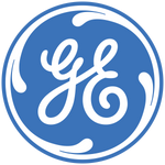 1200px-General Electric logo-svg