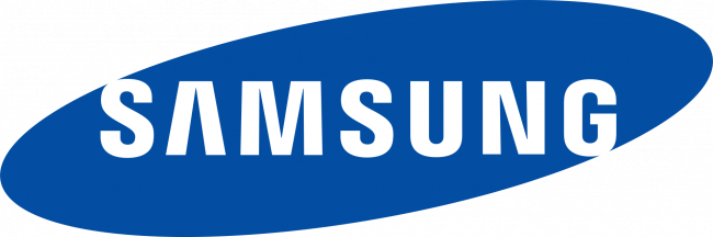 1920px-Samsung Logo-svg-e1581082431818