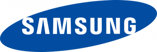 1920px-Samsung Logo-svg-e1581082431818