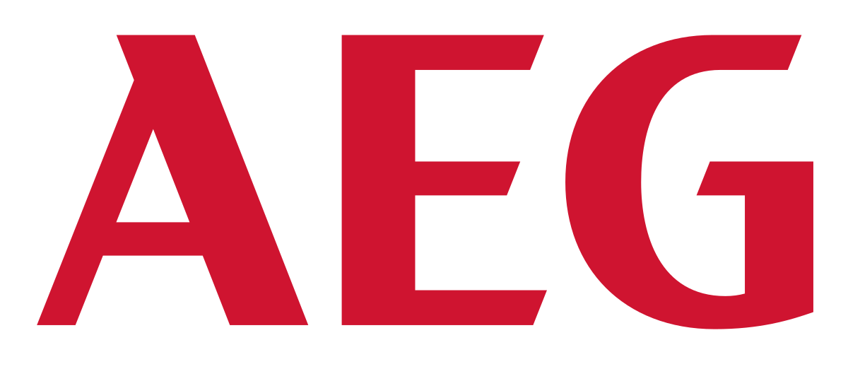 Allgemeine Elektricitats-Gesellschaft -2016 logo-svg