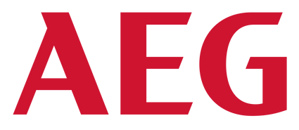 Allgemeine Elektricitats-Gesellschaft -2016 logo-svg
