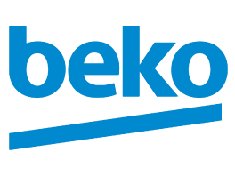 Beko 2014 logo