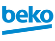 Beko 2014 logo