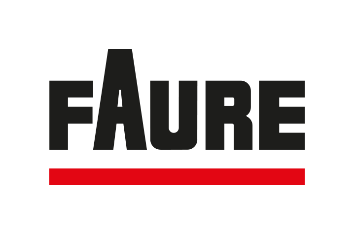 Faure-720x475