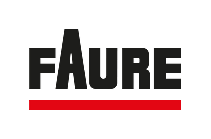 Faure-720x475