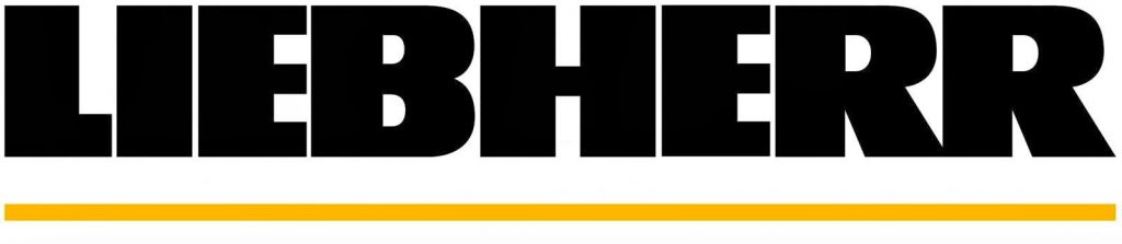 Liebherr-logo-1024x223