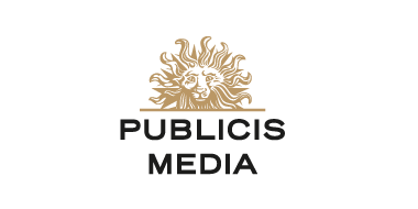 Publicis-media