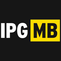 IPG-Mediabrands