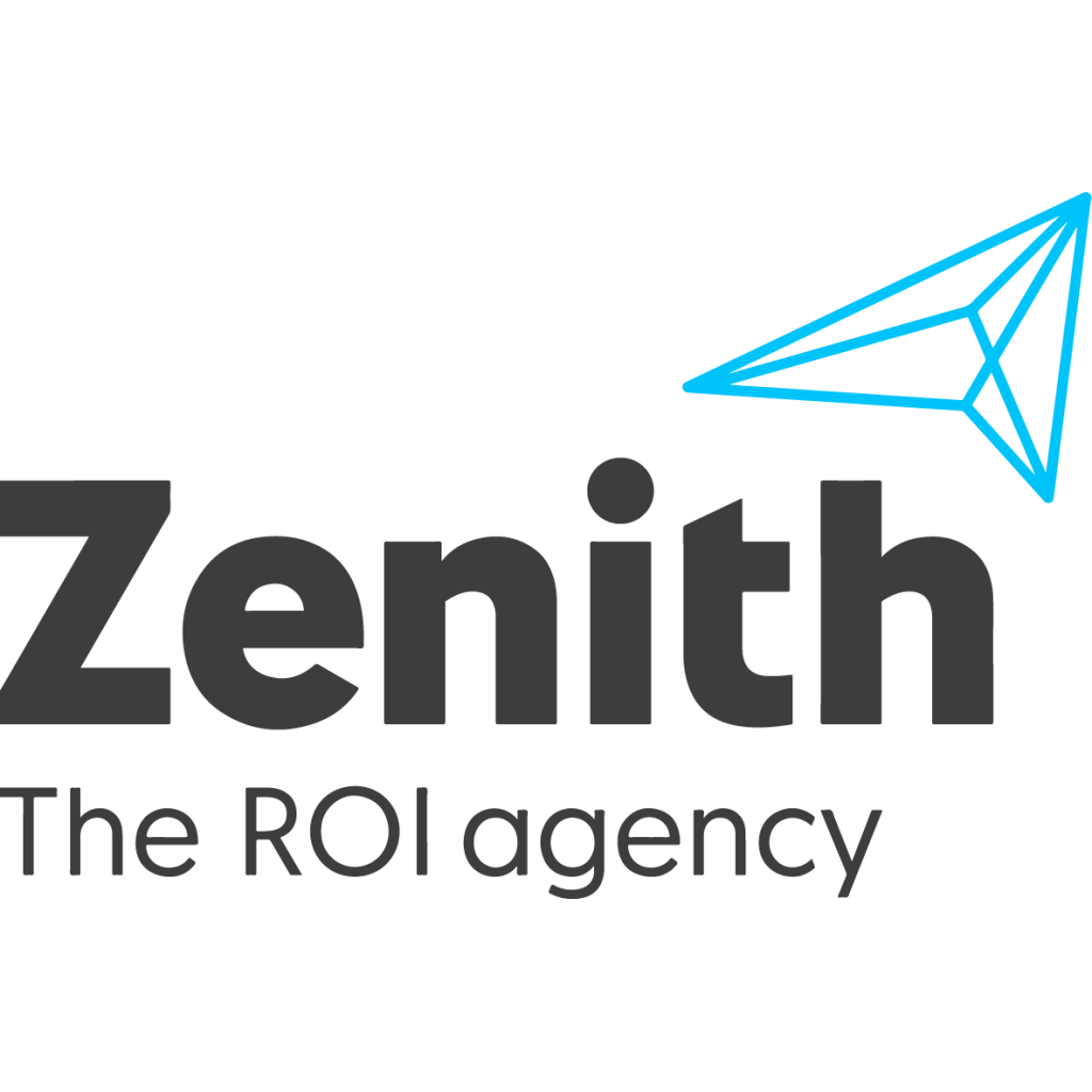 Zenith