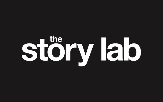 Thestorylab