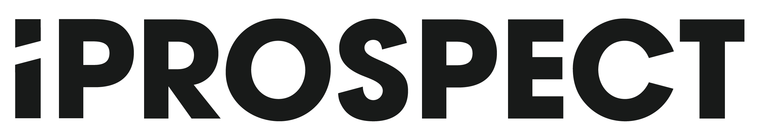 Iprospect