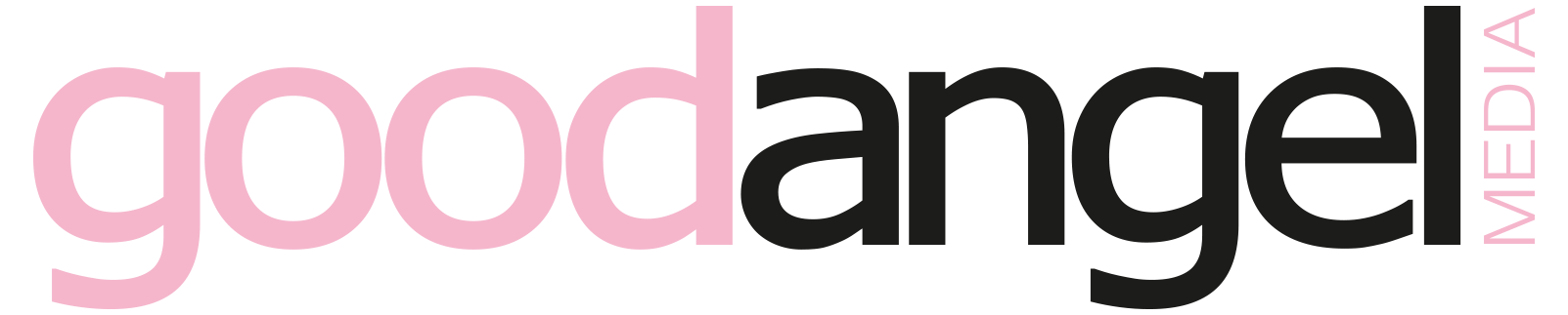 Goodangel-media