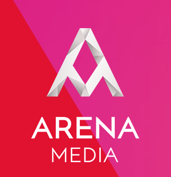 Arena-media
