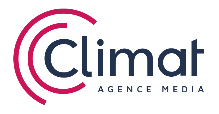 Climat
