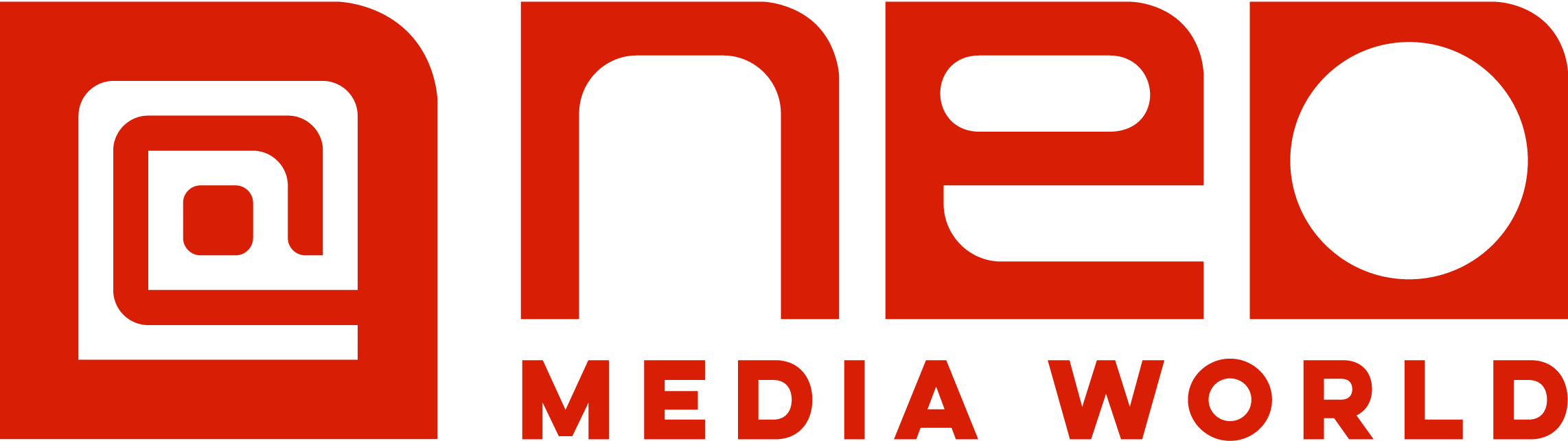 Logo-neomedia-2021