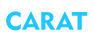Logo carat-rvb