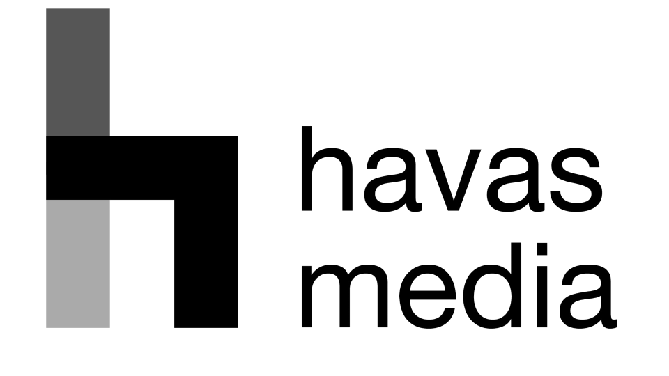 Havas