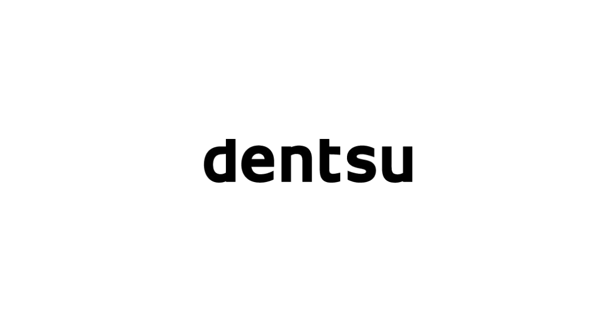 Dentsu