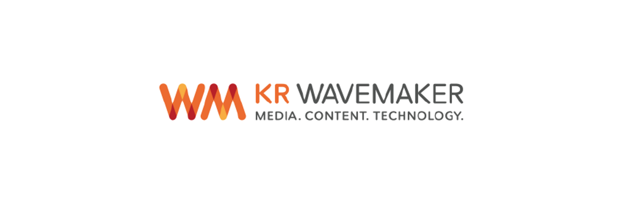 Kr
